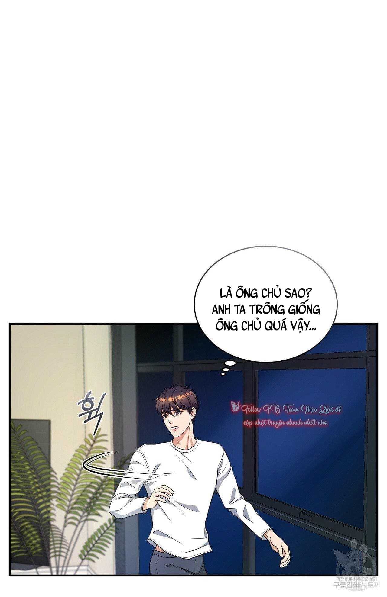 kich-hoat-chap-32-63