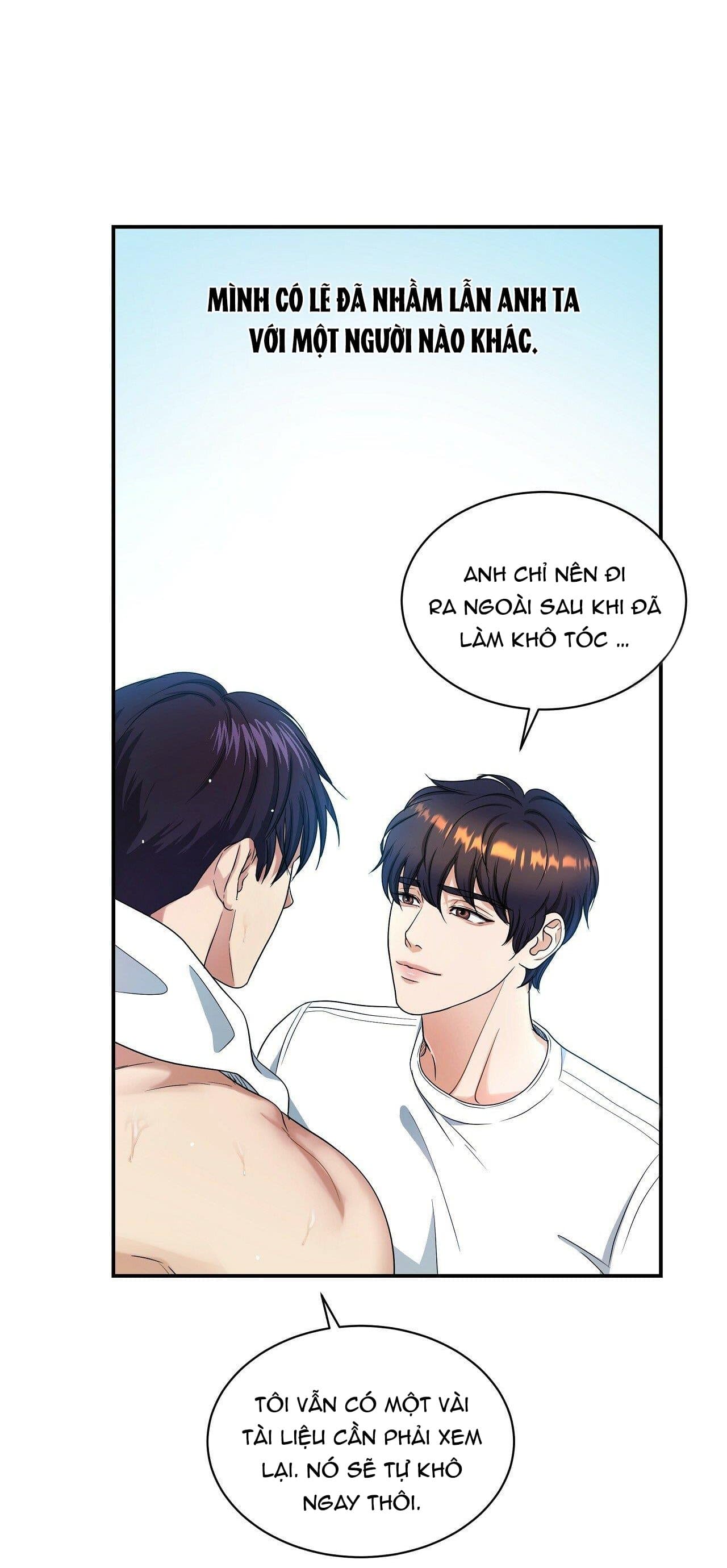 kich-hoat-chap-32-67