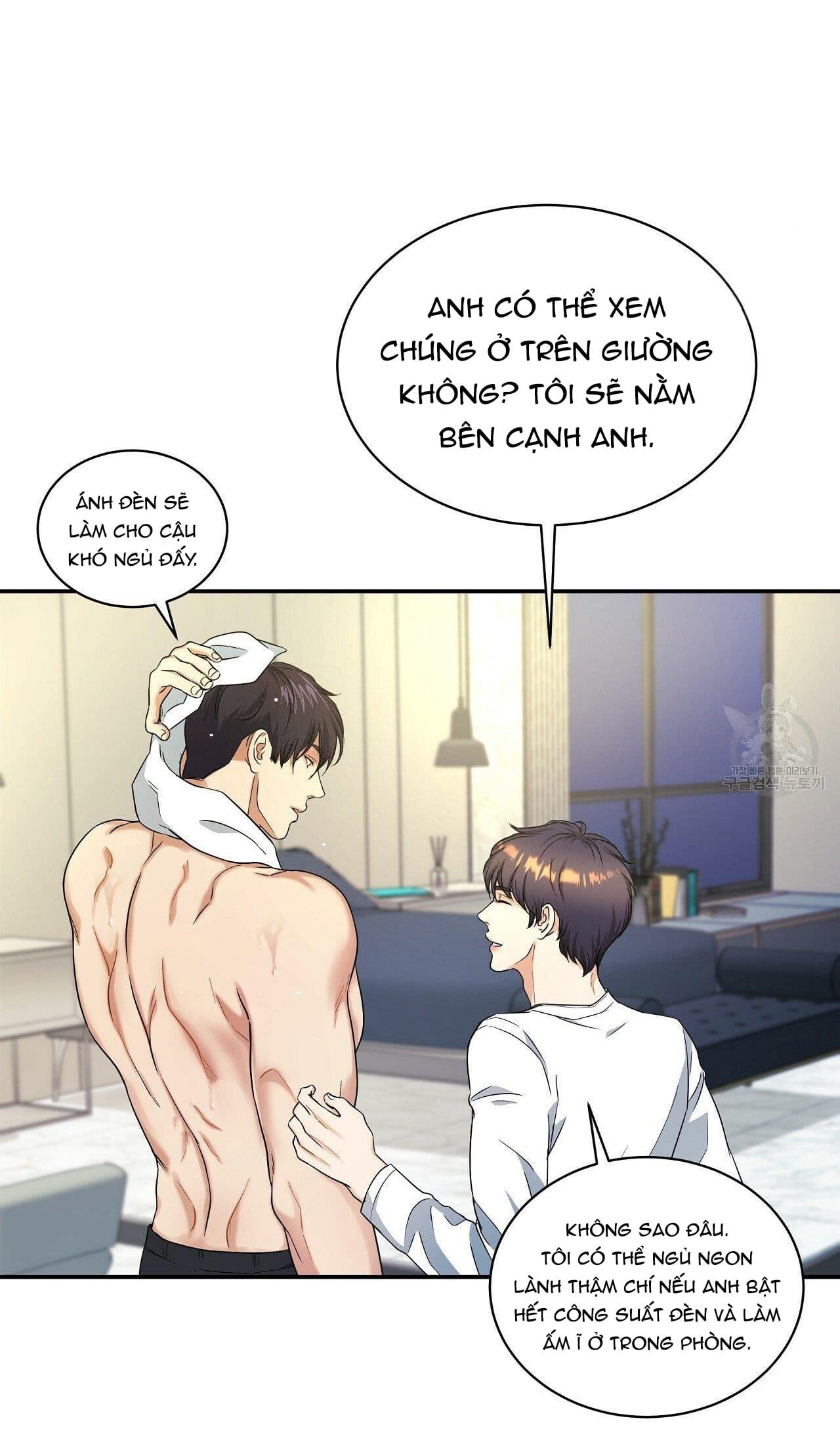 kich-hoat-chap-32-68