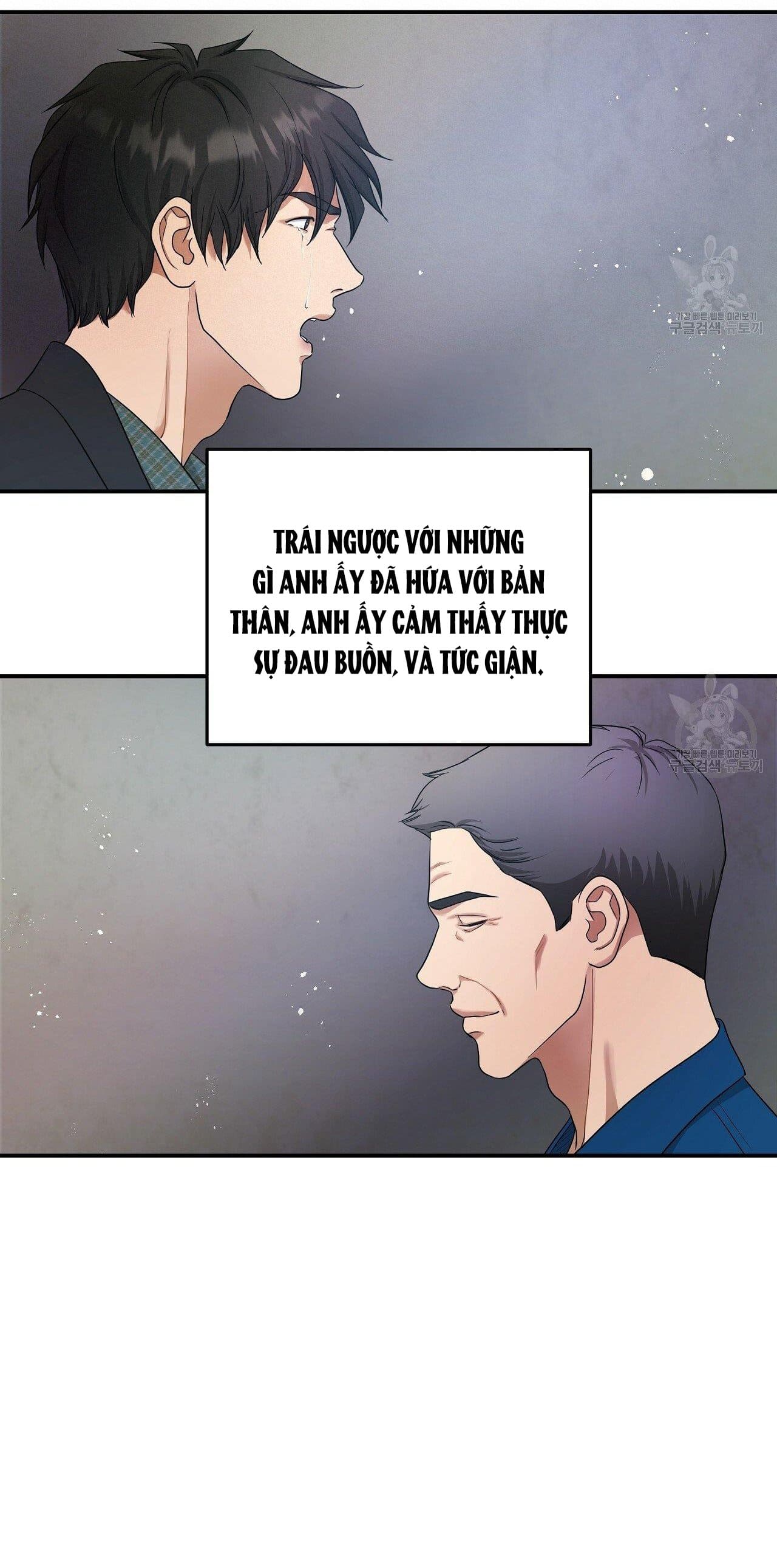 kich-hoat-chap-32-83