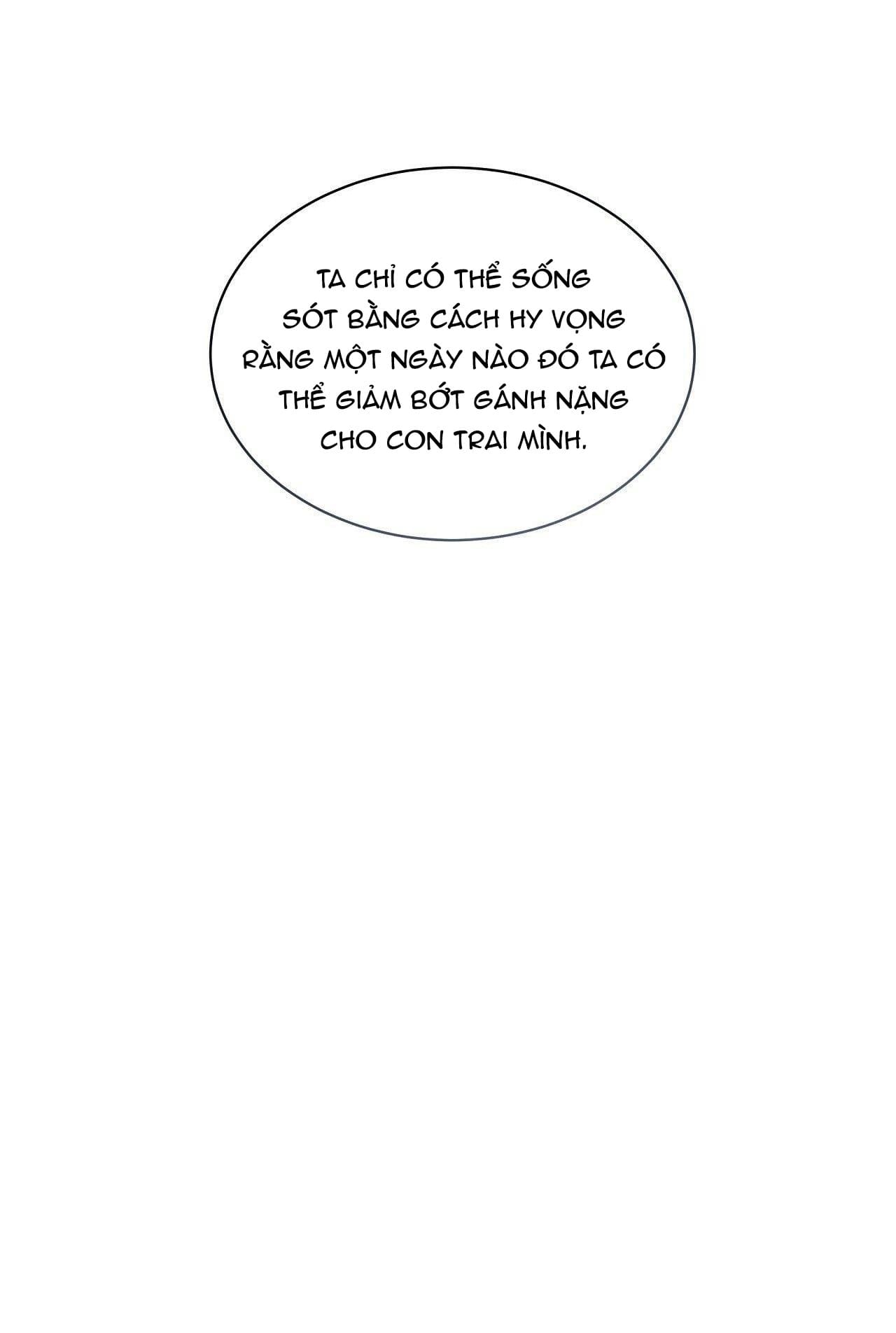 kich-hoat-chap-32-87