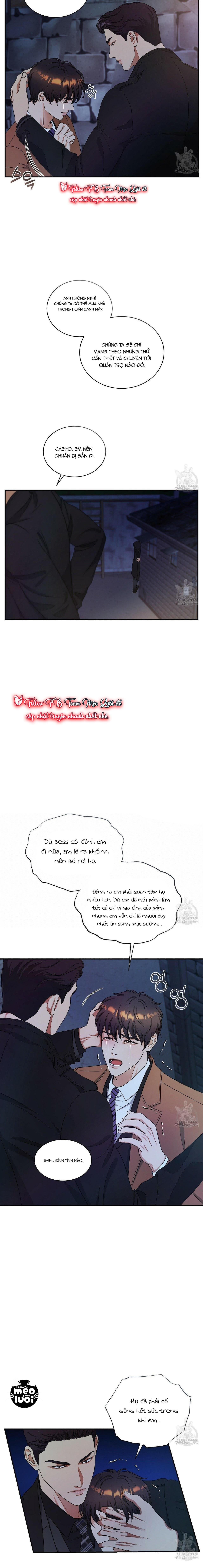 kich-hoat-chap-33-3