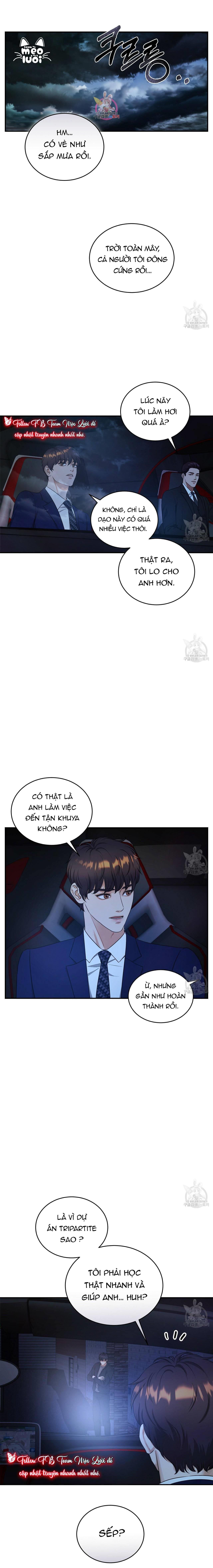 kich-hoat-chap-37-0