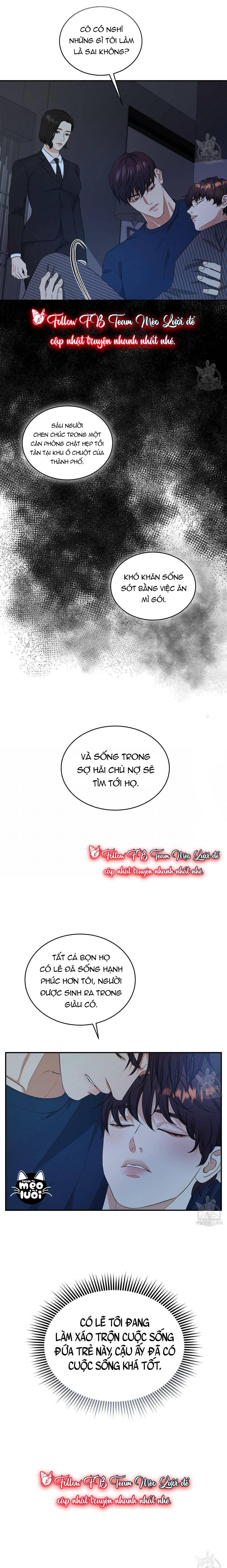 kich-hoat-chap-38-6