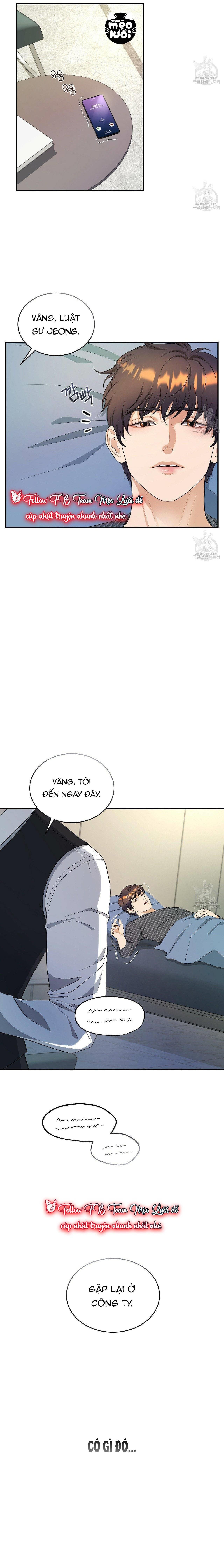 kich-hoat-chap-38-13