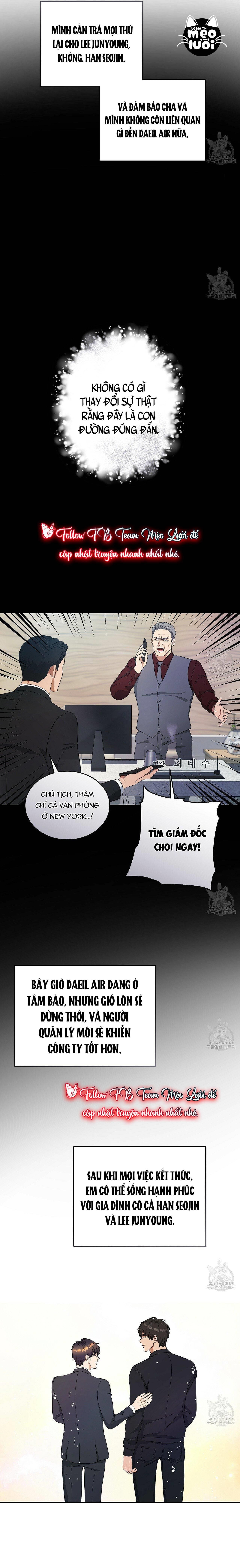 kich-hoat-chap-38-17