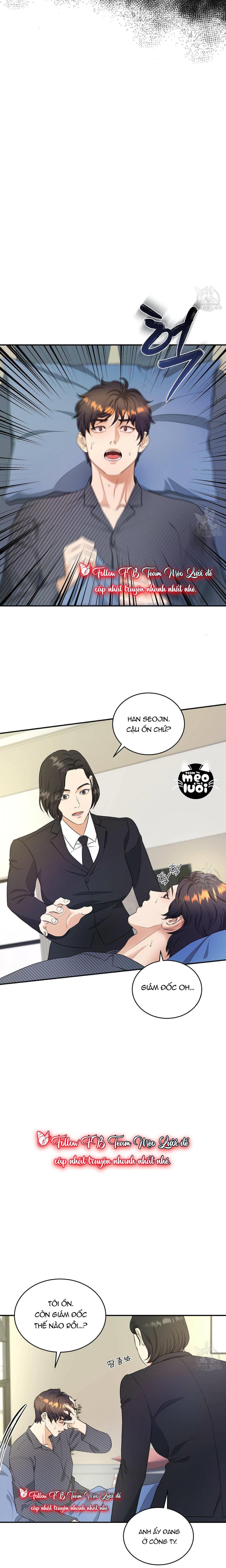 kich-hoat-chap-39-3