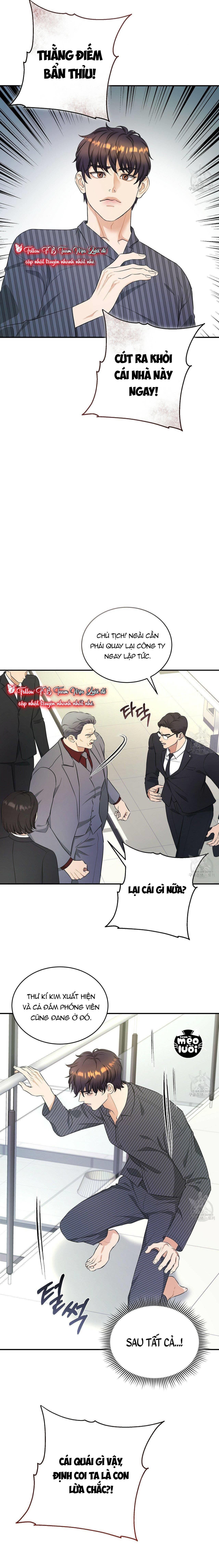 kich-hoat-chap-39-7