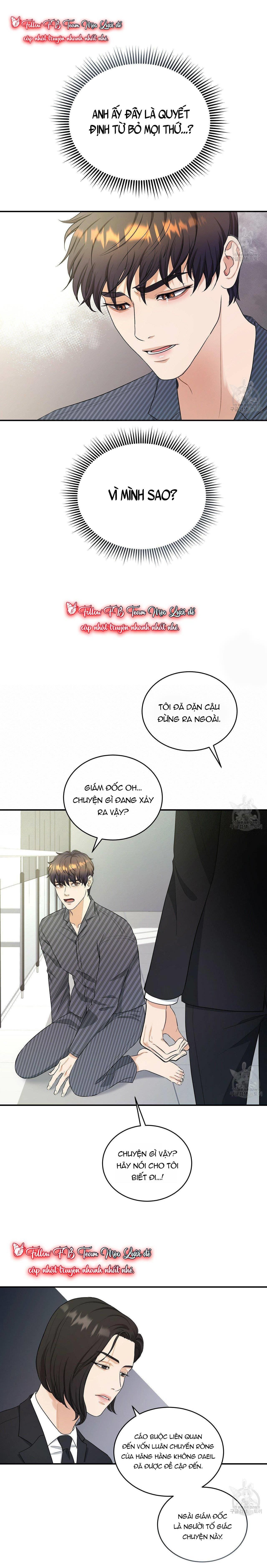 kich-hoat-chap-39-8