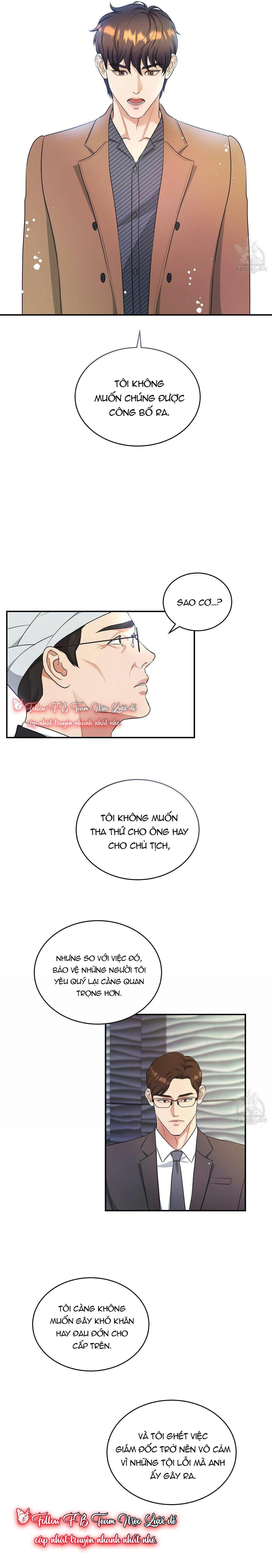 kich-hoat-chap-39-13