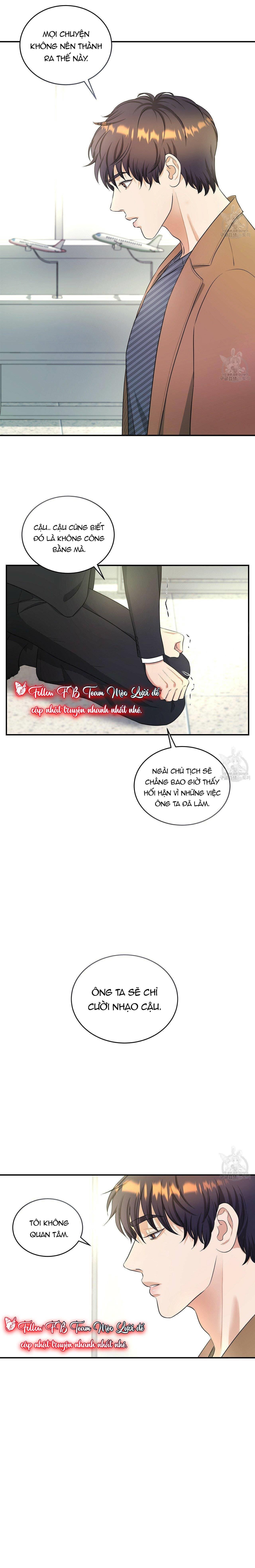 kich-hoat-chap-39-14