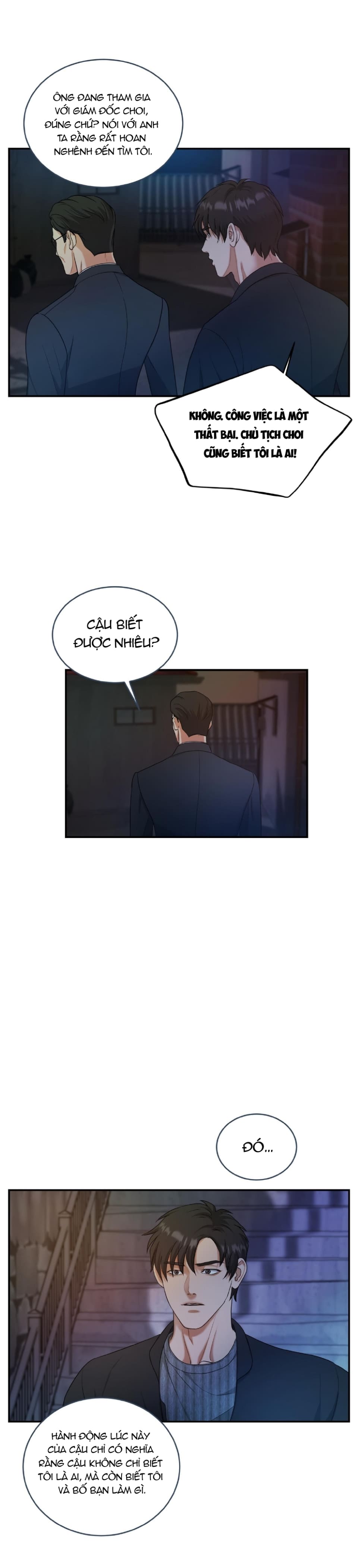 kich-hoat-chap-8-15