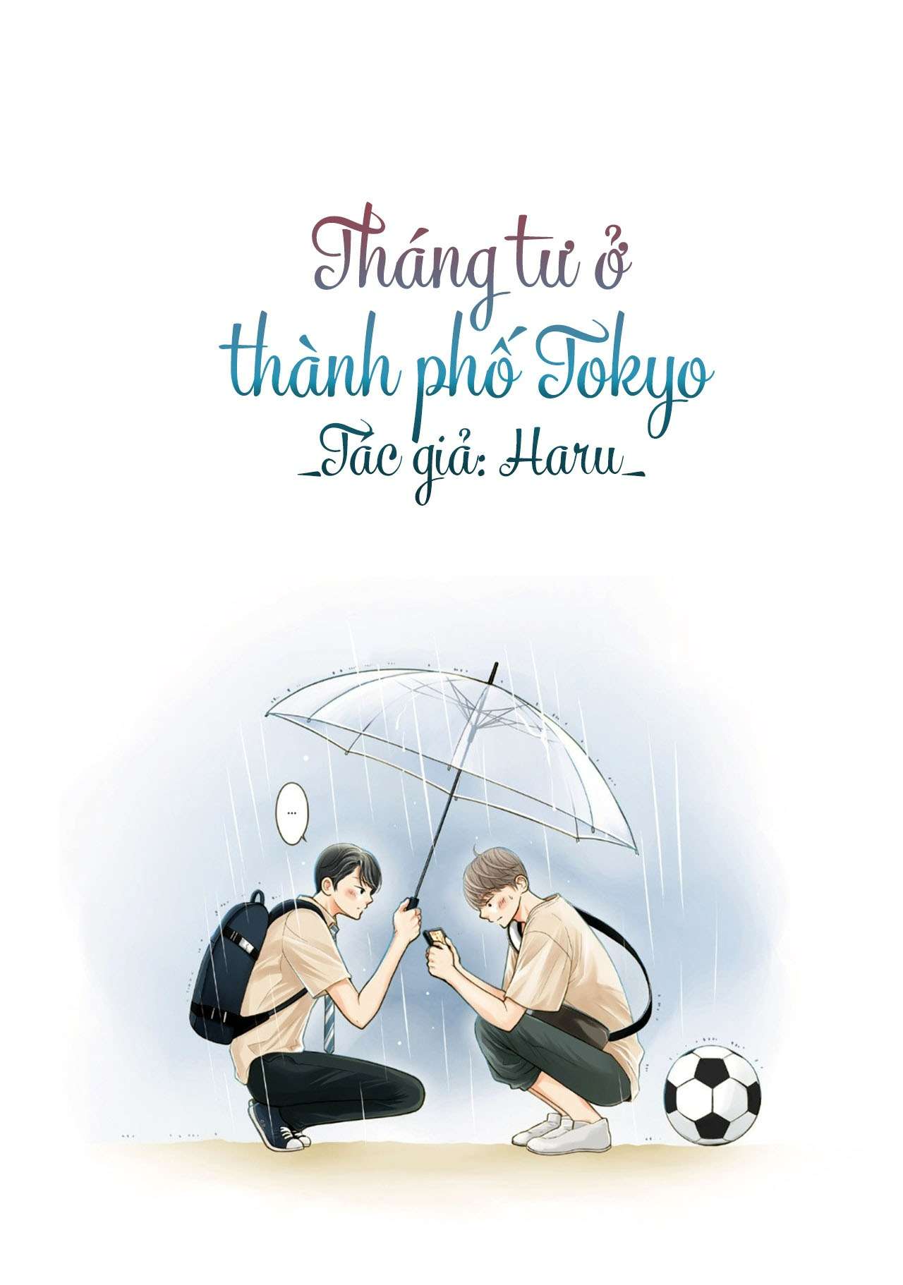 thang-tu-o-thanh-pho-tokyo-chap-6-1