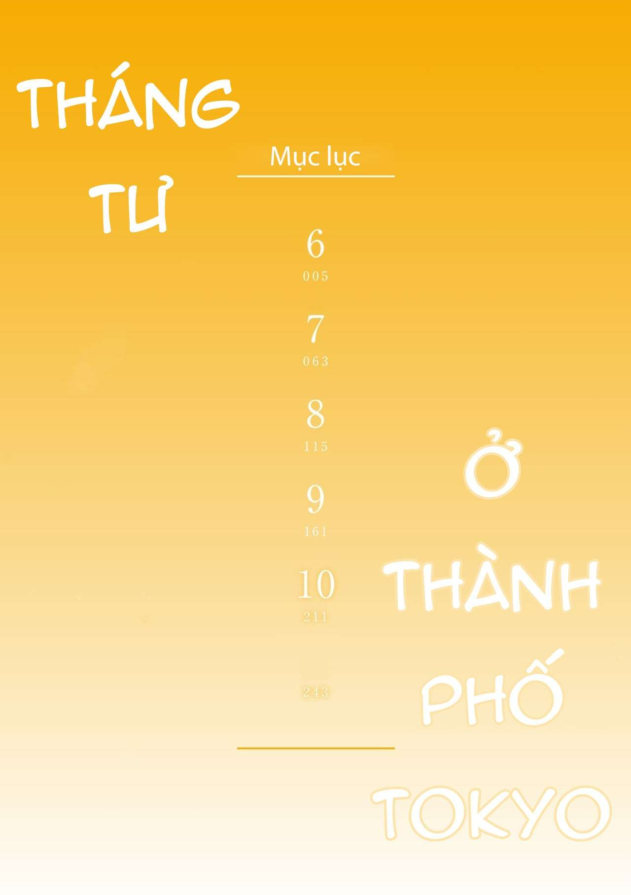 thang-tu-o-thanh-pho-tokyo-chap-6-2