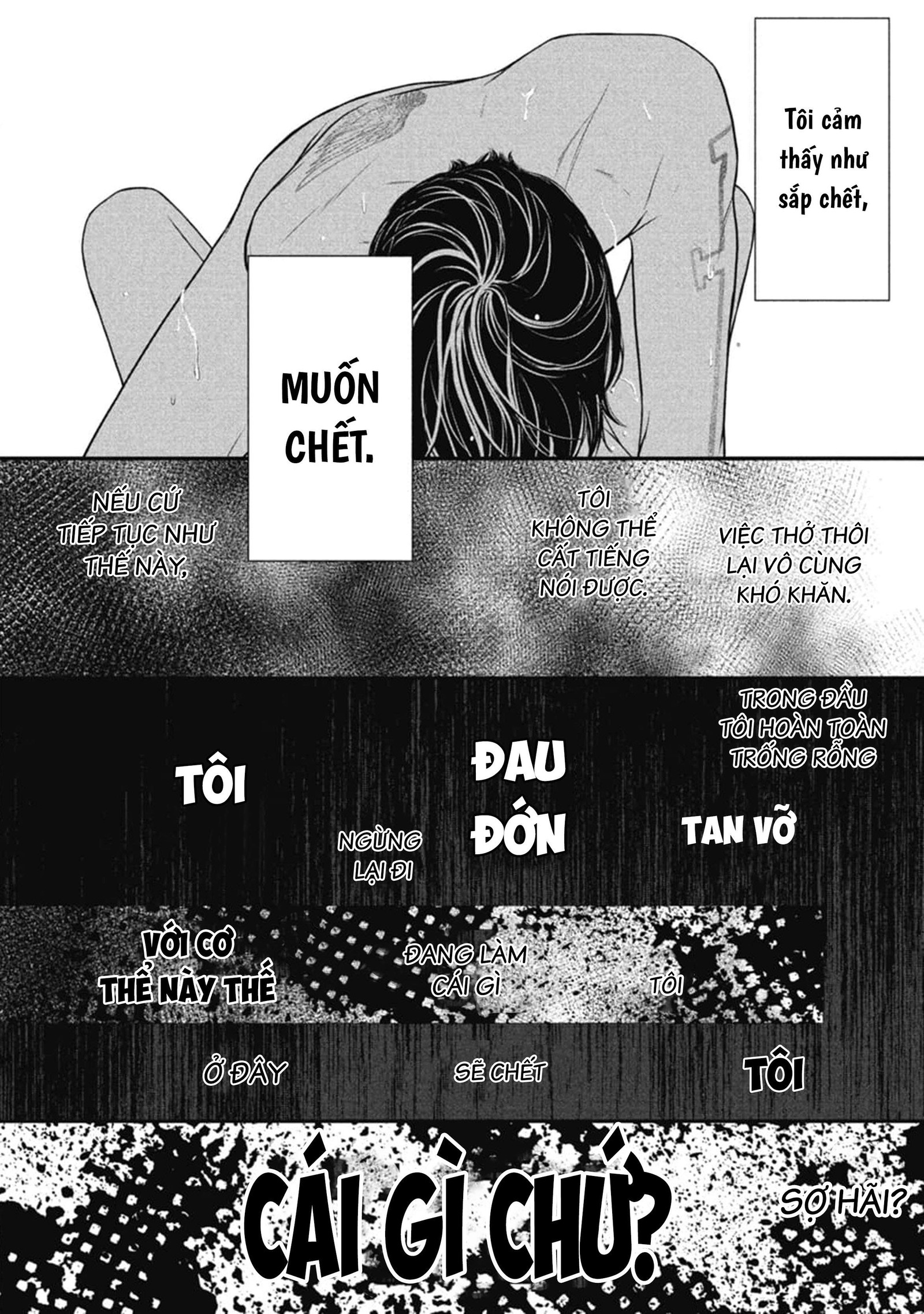 bon-mua-o-thanh-pho-tokyo-chap-2-21