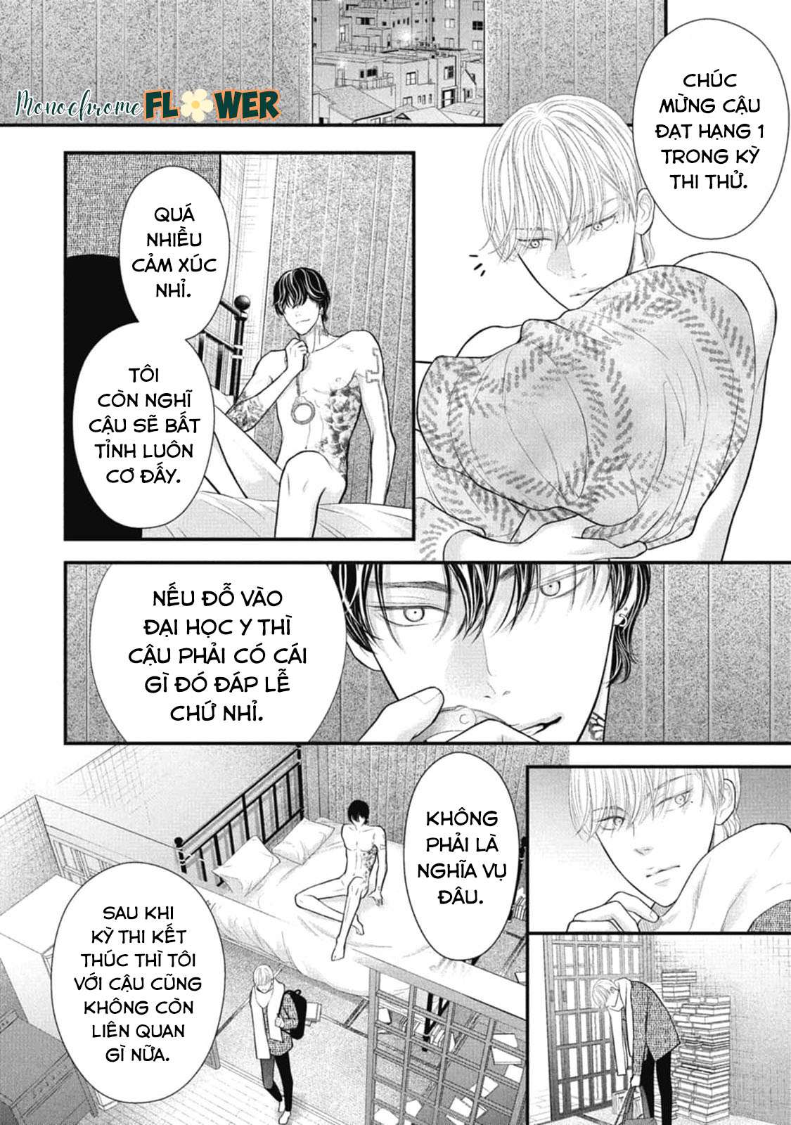 bon-mua-o-thanh-pho-tokyo-chap-3.5-1