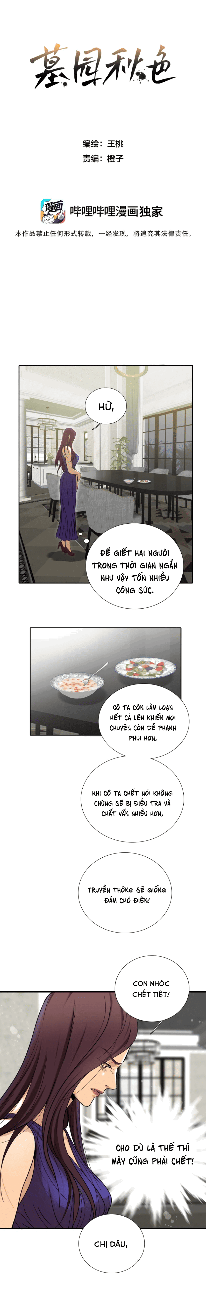 nghia-dia-sac-thu-chap-15-0