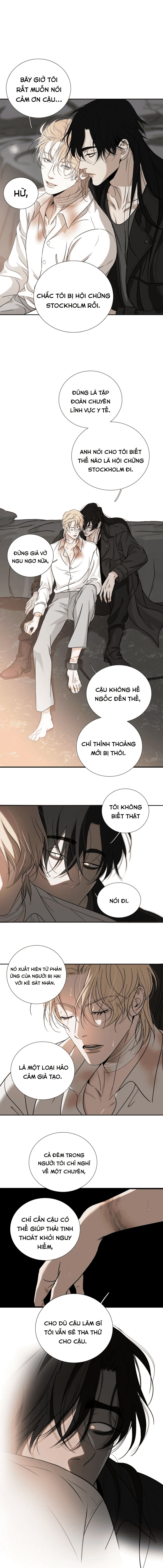 nghia-dia-sac-thu-chap-15-4