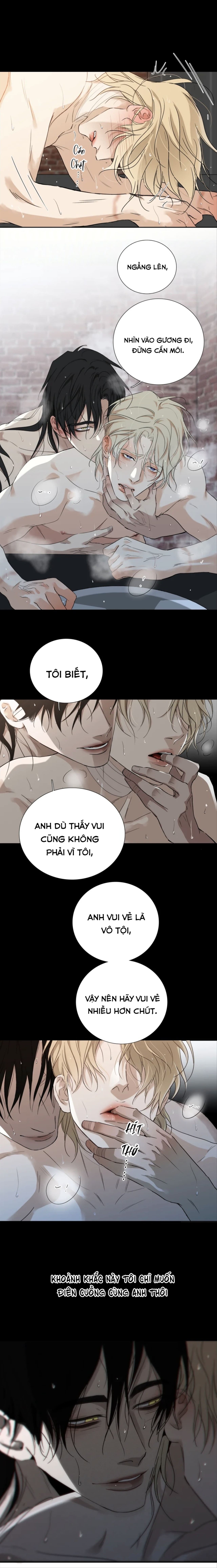 nghia-dia-sac-thu-chap-18-5