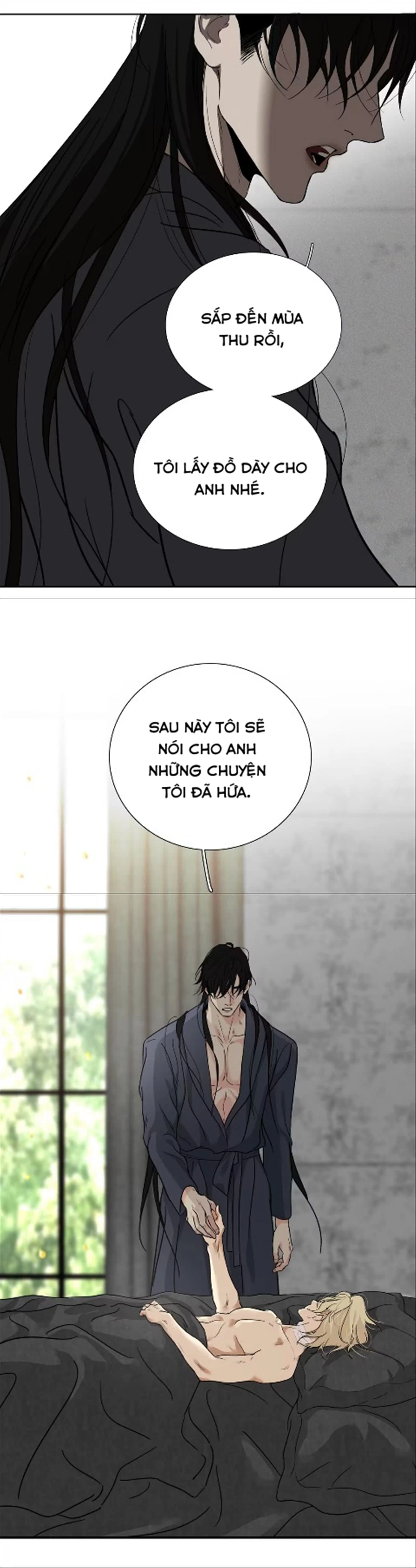 nghia-dia-sac-thu-chap-19-7