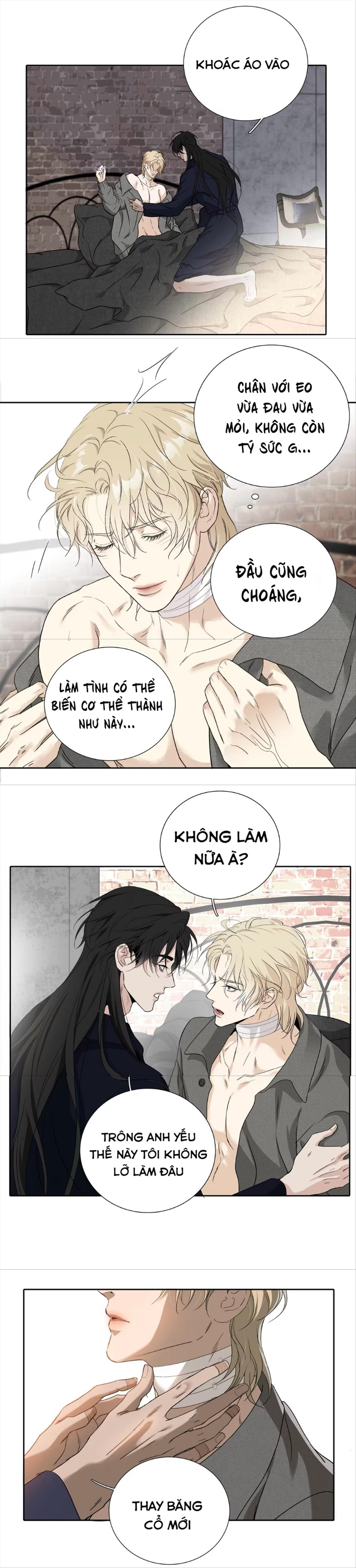 nghia-dia-sac-thu-chap-20-0