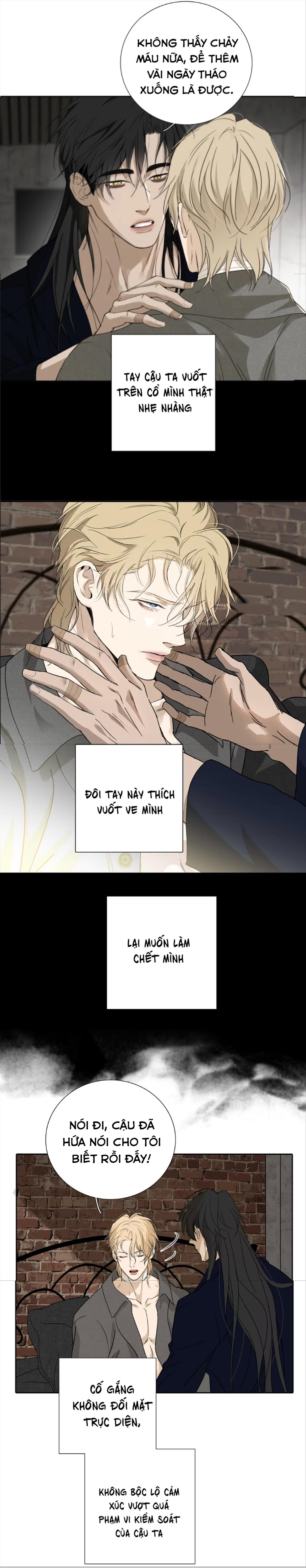 nghia-dia-sac-thu-chap-20-1