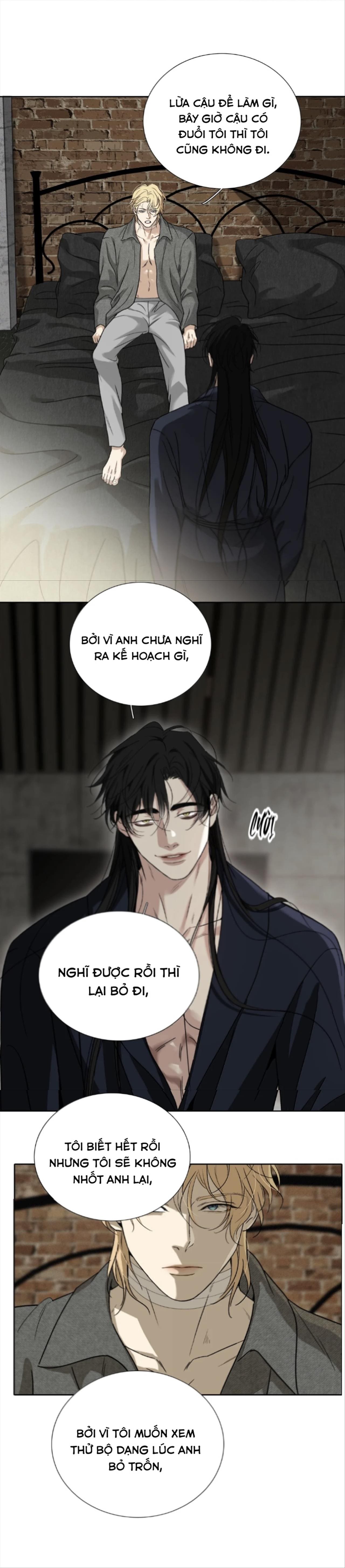 nghia-dia-sac-thu-chap-21-3