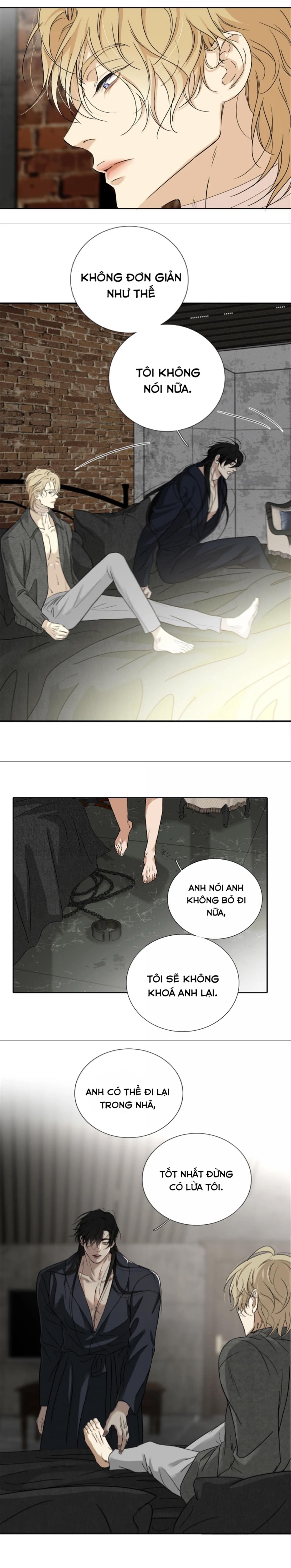 nghia-dia-sac-thu-chap-21-2