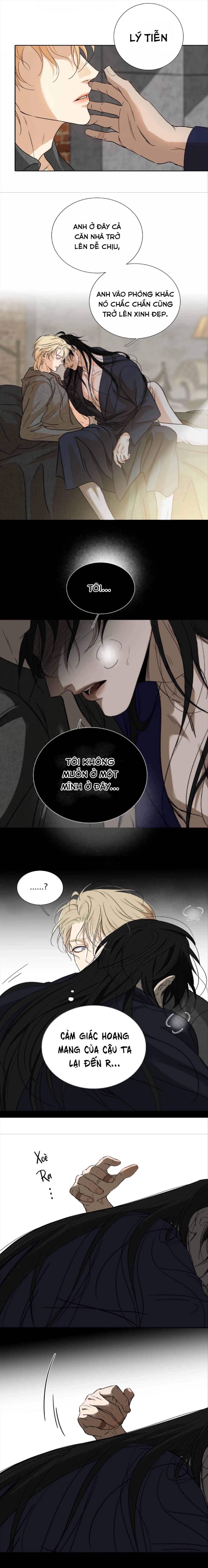 nghia-dia-sac-thu-chap-21-4
