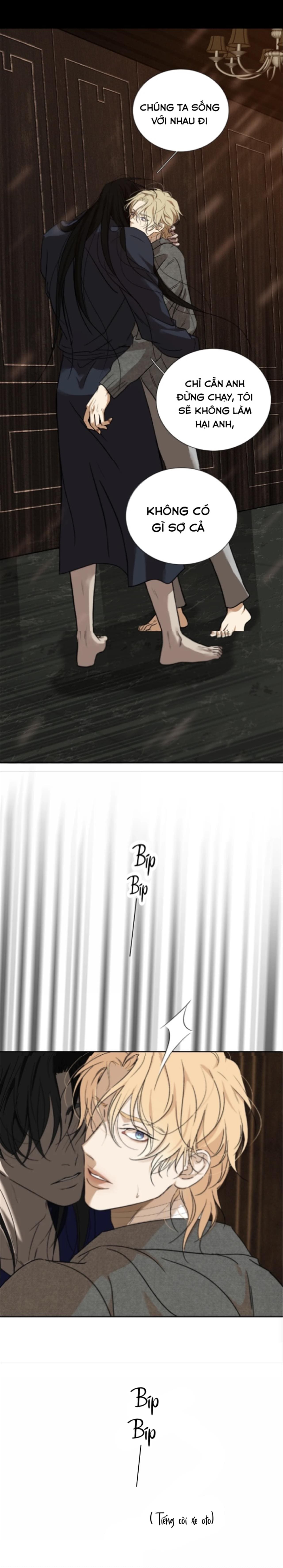 nghia-dia-sac-thu-chap-21-8