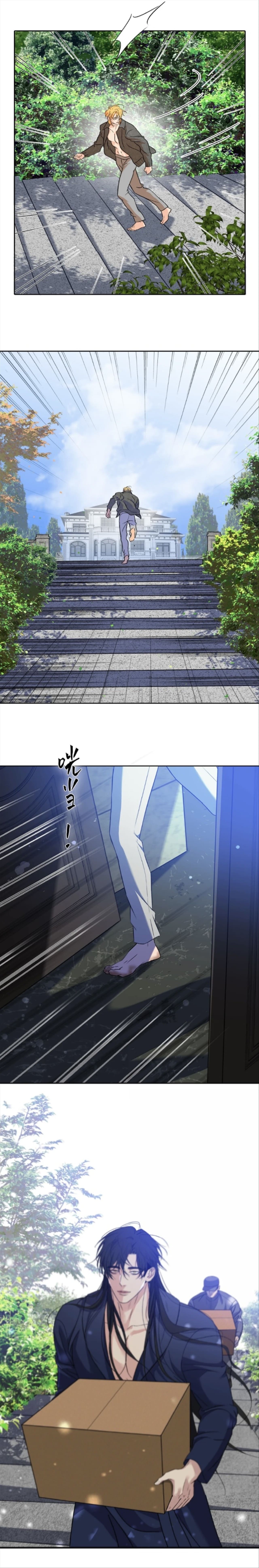 nghia-dia-sac-thu-chap-22-5