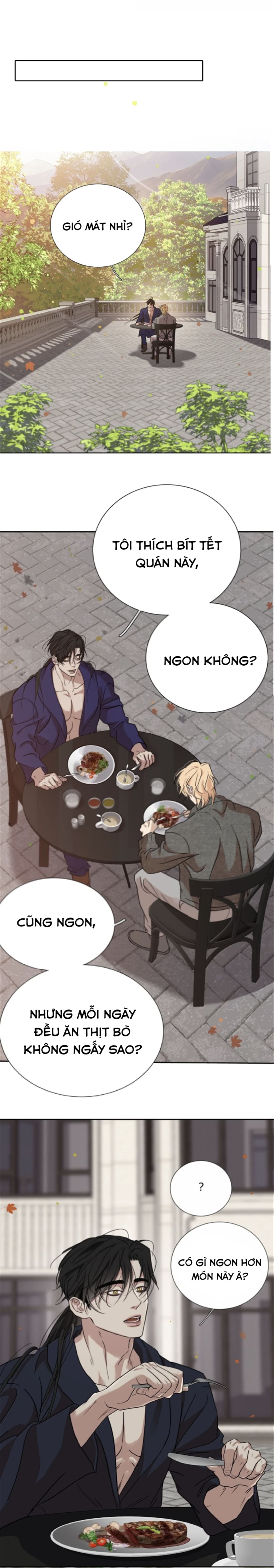nghia-dia-sac-thu-chap-22-9
