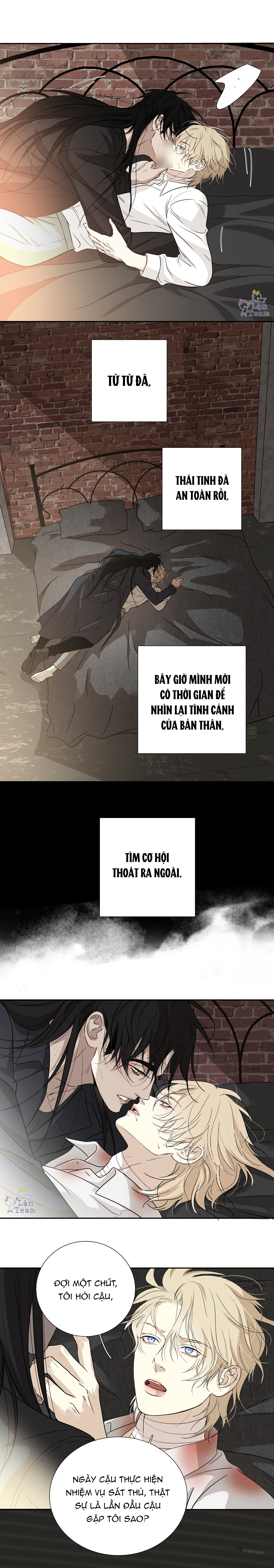 sac-thu-vinh-hang-chap-16-9
