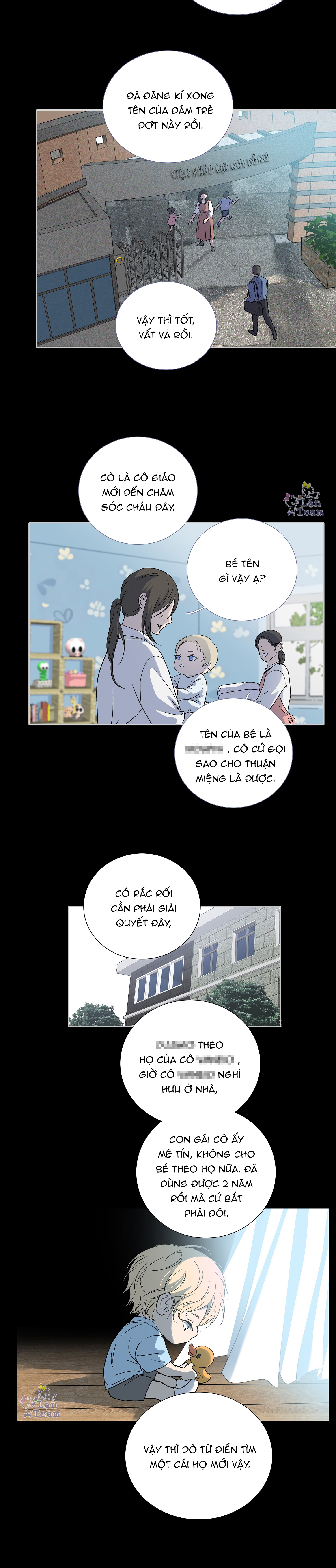 sac-thu-vinh-hang-chap-17-5