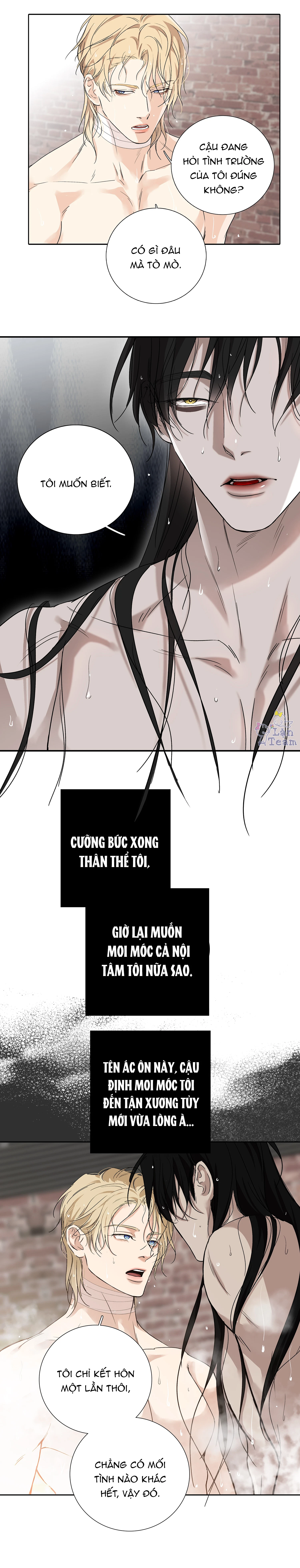 sac-thu-vinh-hang-chap-18-5