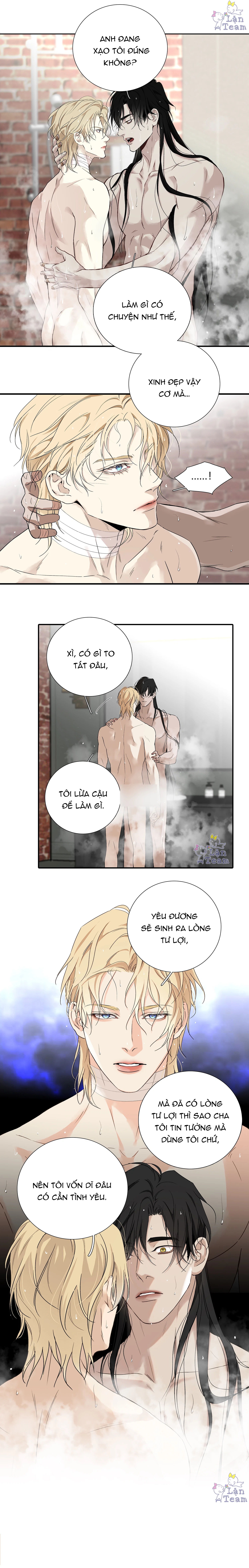 sac-thu-vinh-hang-chap-18-6
