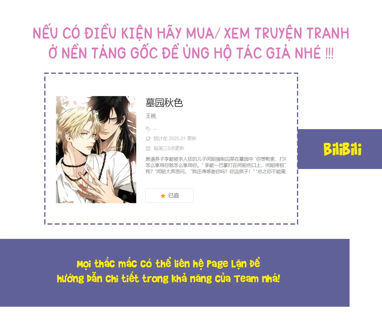 sac-thu-vinh-hang-chap-18-19