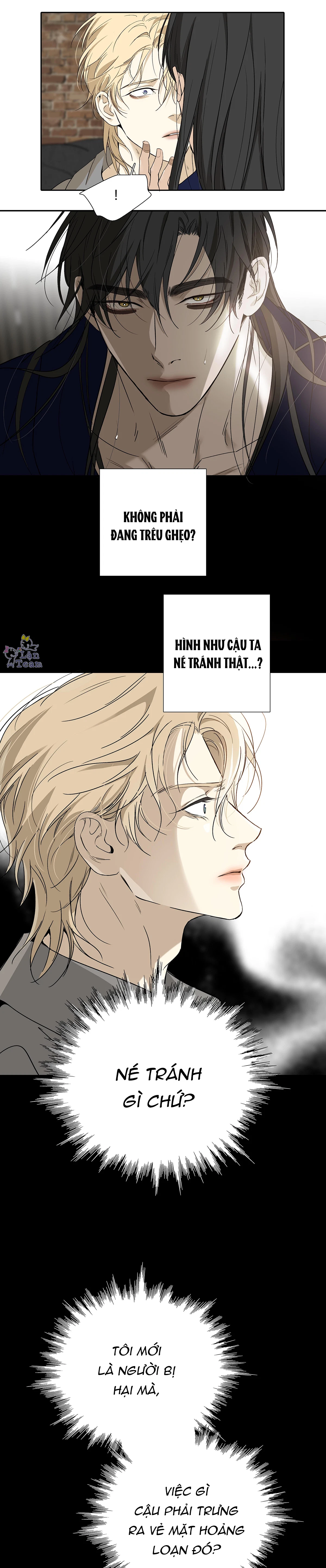 sac-thu-vinh-hang-chap-20-5