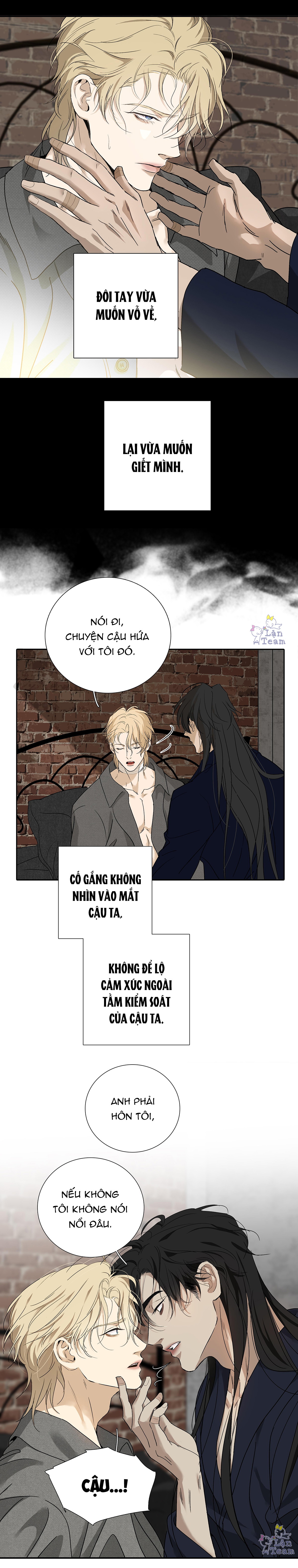 sac-thu-vinh-hang-chap-20-4