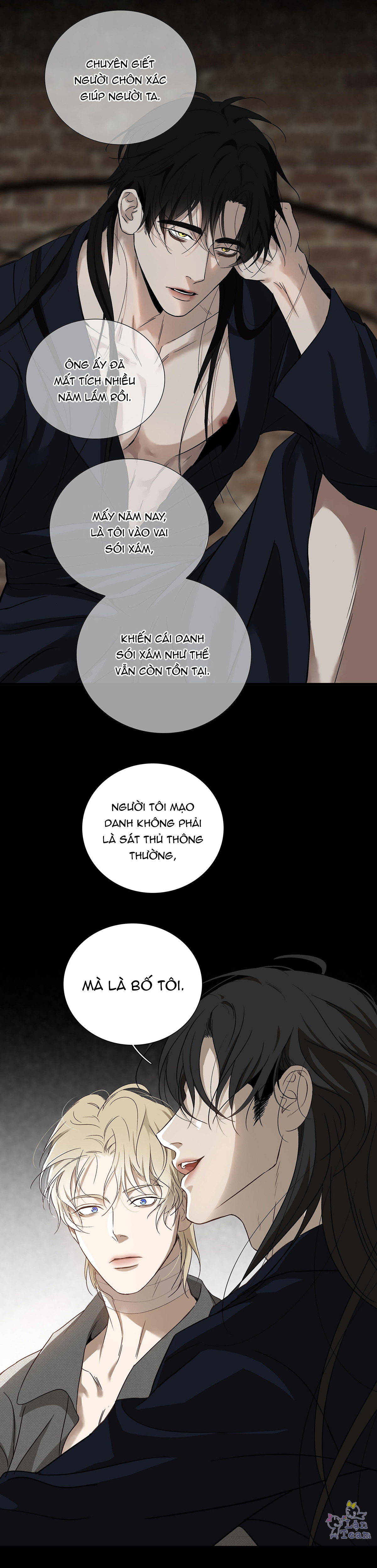 sac-thu-vinh-hang-chap-20-8