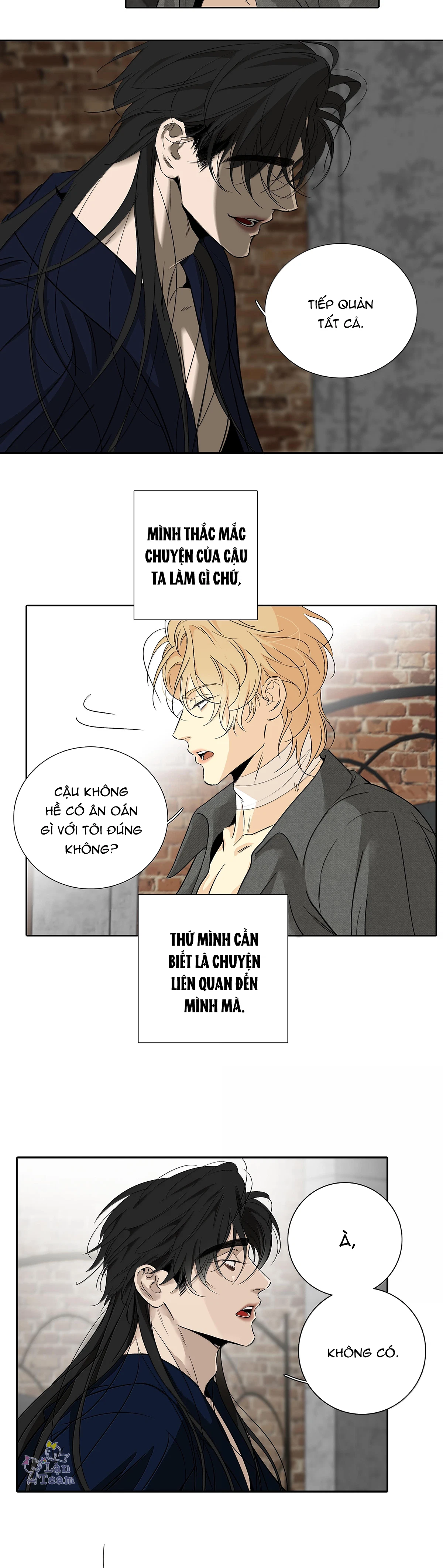 sac-thu-vinh-hang-chap-21-3