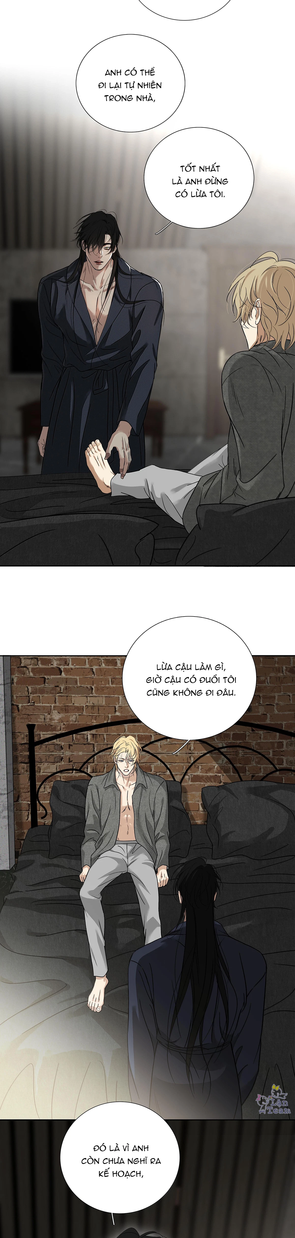 sac-thu-vinh-hang-chap-21-6