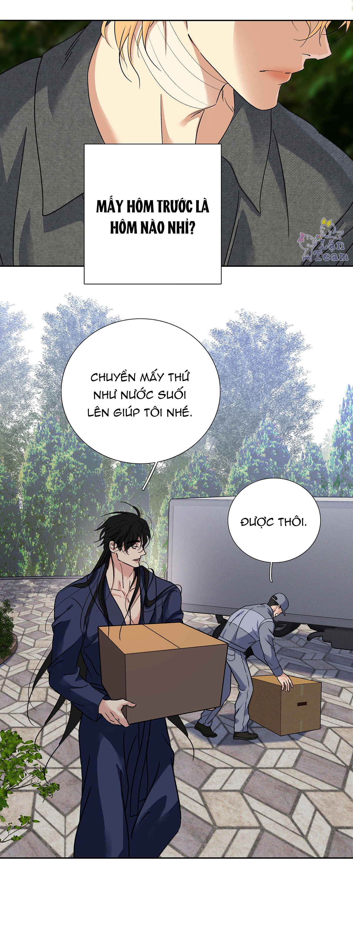 sac-thu-vinh-hang-chap-22-11