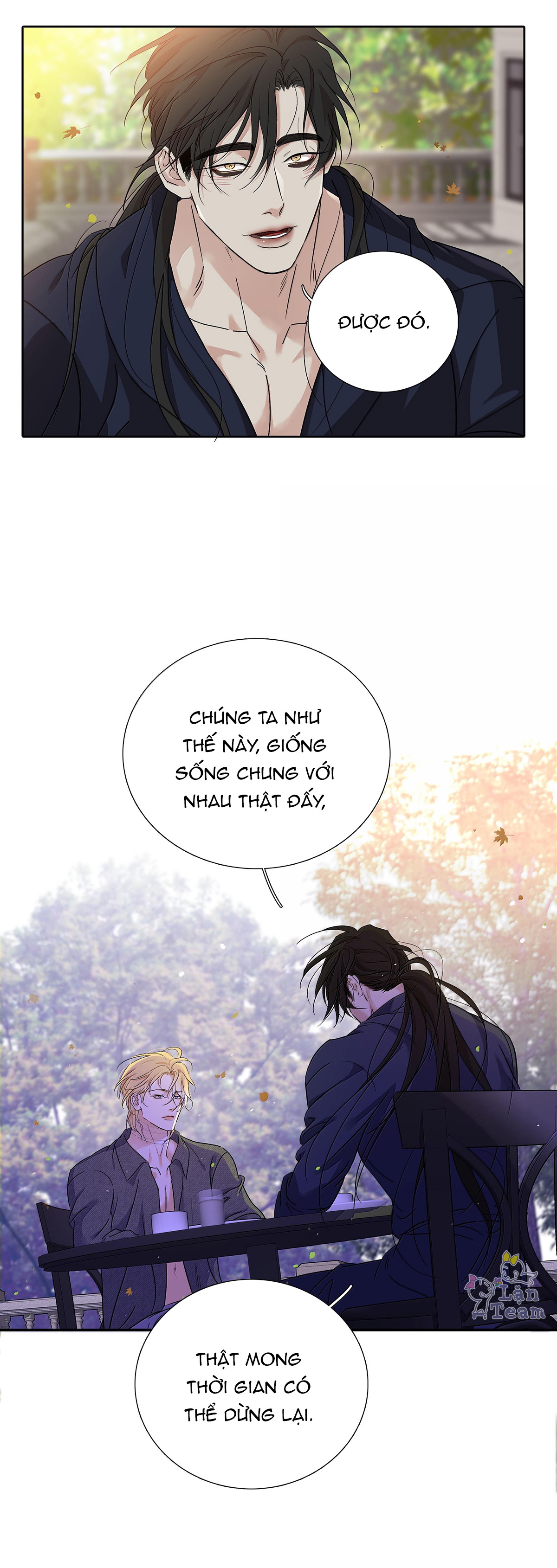 sac-thu-vinh-hang-chap-22-22