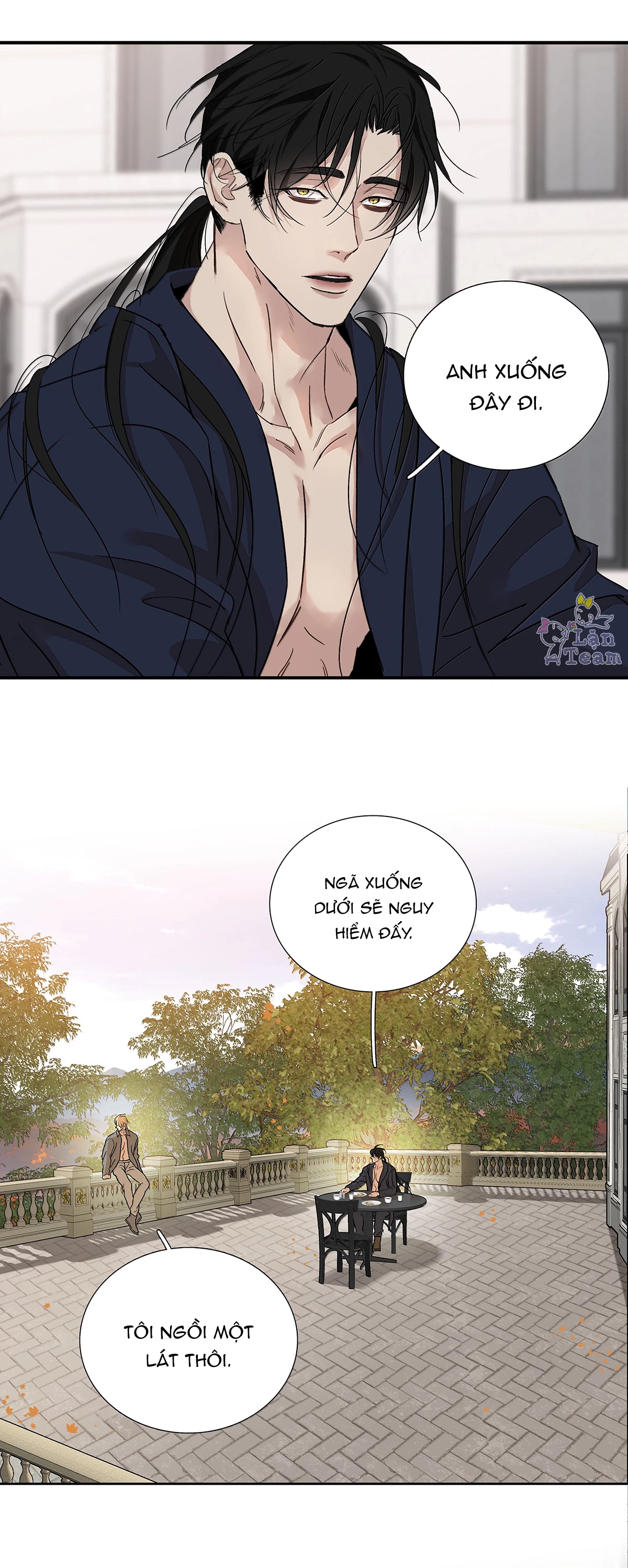 sac-thu-vinh-hang-chap-23-3