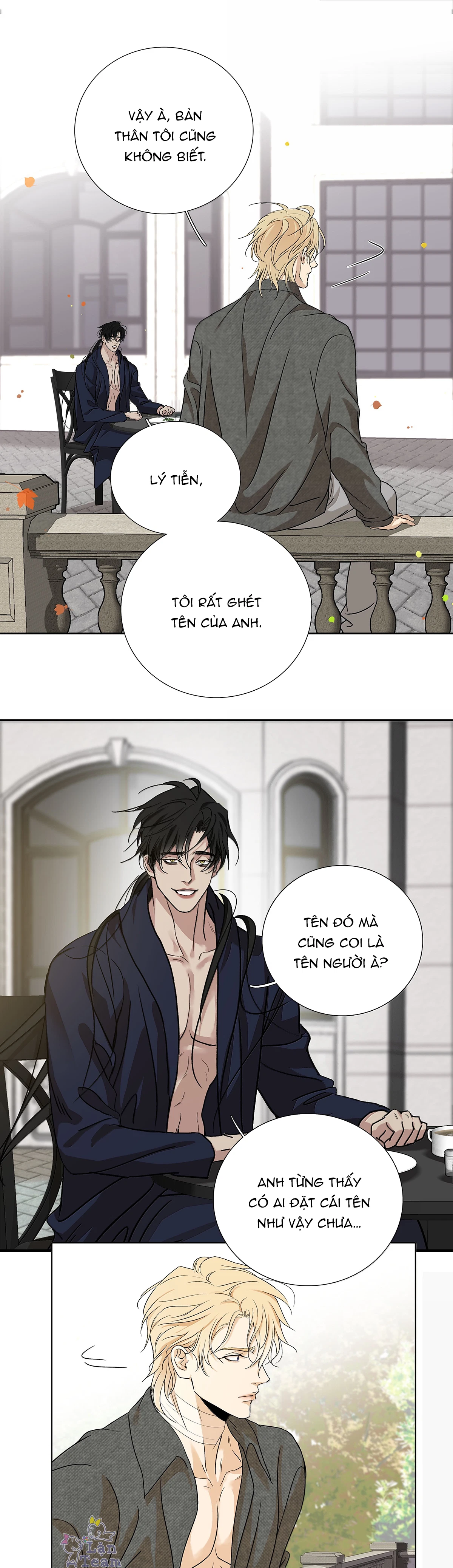 sac-thu-vinh-hang-chap-23-7