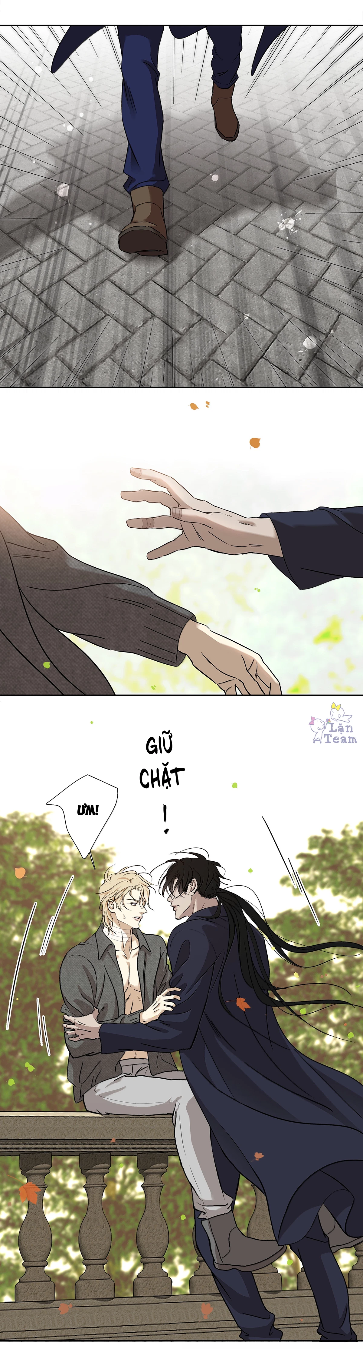 sac-thu-vinh-hang-chap-23-10