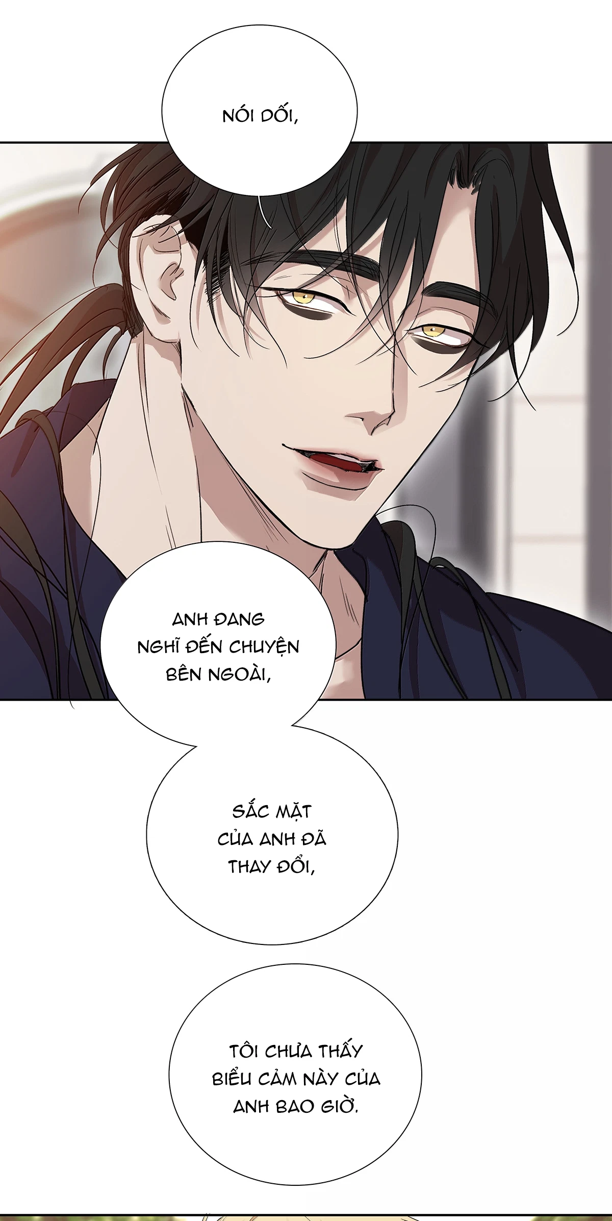 sac-thu-vinh-hang-chap-23-5