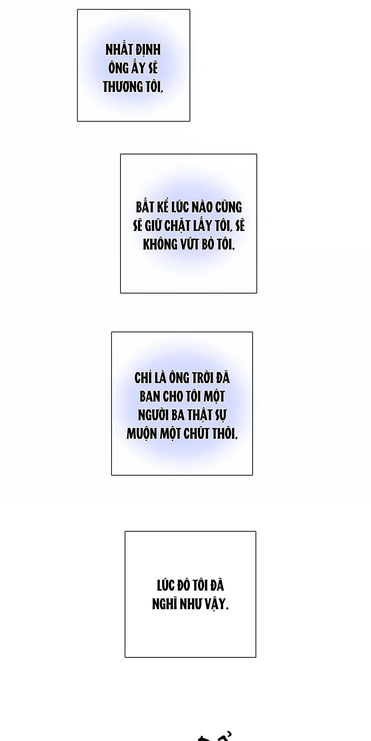 sac-thu-vinh-hang-chap-23-21