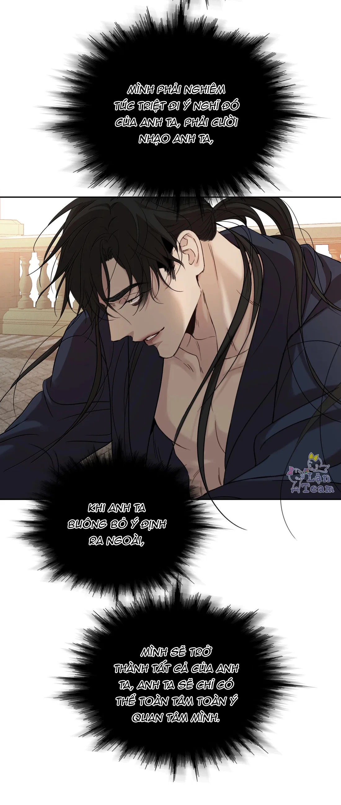 sac-thu-vinh-hang-chap-24-7